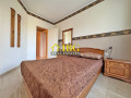 Продава 3-СТАЕН, област Бургас, гр. Несебър • 190000 € • 76628683 12