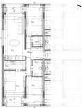 Продава 4-СТАЕН, град Варна, Аспарухово • 240000 € • 53587195 — Holmes.bg