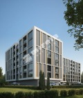 Продава 4-СТАЕН, град Варна, Аспарухово • 240000 € • 53587195 — Holmes.bg