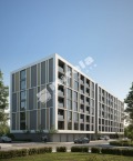 Продава 4-СТАЕН, град Варна, Аспарухово • 240000 € • 53587195 — Holmes.bg