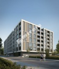 Продава 4-СТАЕН, град Варна, Аспарухово • 240000 € • 53587195 — Holmes.bg