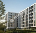 Продава 4-СТАЕН, град Варна, Аспарухово • 240000 € • 53587195 — Holmes.bg