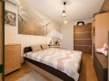 Продава  4-стаен град София , Изток , 108 кв.м | 38514840 - изображение [9]