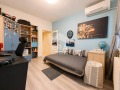 Продава  4-стаен град София , Изток , 108 кв.м | 38514840 - изображение [10]