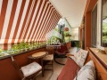 Продава  4-стаен град София , Изток , 108 кв.м | 38514840 - изображение [3]
