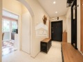 Продава  4-стаен град София , Изток , 108 кв.м | 38514840 - изображение [8]