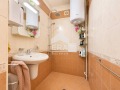 Продава  4-стаен град София , Изток , 108 кв.м | 38514840 - изображение [11]