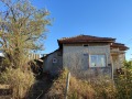 Продава КЪЩА, с. Кардам, област Добрич, снимка 2 - Къщи - 42947839