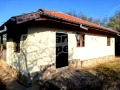 Продава КЪЩА, с. Одринци, област Добрич, снимка 7 - Къщи - 43777116