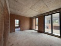Продава КЪЩА, град София, гр. Банкя • 695000 € • 73473485 — Holmes.bg