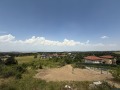 Продава КЪЩА, град София, гр. Банкя • 695000 € • 73473485 — Holmes.bg