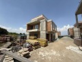 Продава КЪЩА, град София, гр. Банкя • 695000 € • 73473485 — Holmes.bg