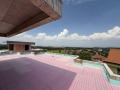 Продава КЪЩА, град София, гр. Банкя • 695000 € • 73473485 — Holmes.bg