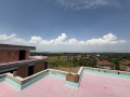 Продава КЪЩА, град София, гр. Банкя • 695000 € • 73473485 — Holmes.bg