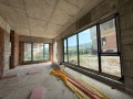 Продава КЪЩА, град София, гр. Банкя • 695000 € • 73473485 — Holmes.bg