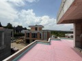 Продава КЪЩА, град София, гр. Банкя • 695000 € • 73473485 — Holmes.bg