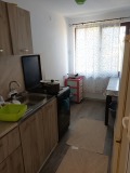 Продава КЪЩА, град Варна, м-т Ален мак • 250000 € / 488957.50 лв. • 19178242 6