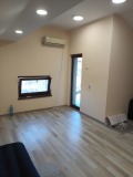 Продава КЪЩА, град Варна, м-т Ален мак • 250000 € / 488957.50 лв. • 19178242 10