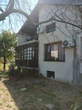 Продава КЪЩА, град Варна, м-т Ален мак • 250000 € / 488957.50 лв. • 19178242 1