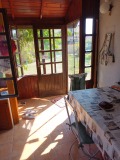 Продава КЪЩА, град Варна, м-т Ален мак • 250000 € / 488957.50 лв. • 19178242 4