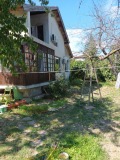 Продава КЪЩА, град Варна, м-т Ален мак • 250000 € / 488957.50 лв. • 19178242 3