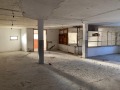 Продава  Къща град София , Челопечене , 396 кв.м | 23147099 - изображение [5]