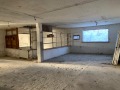 Продава  Къща град София , Челопечене , 396 кв.м | 23147099 - изображение [7]