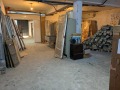 Продава  Къща град София , Челопечене , 396 кв.м | 23147099