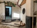 Продава  Къща град София , Челопечене , 396 кв.м | 23147099 - изображение [2]