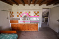 Продава  Къща област Хасково , с. Горски извор , 140 кв.м | 50301268 - изображение [6]