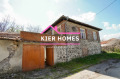 Продава  Къща област Хасково , с. Горски извор , 140 кв.м | 50301268
