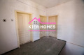 Продава  Къща област Хасково , с. Горски извор , 140 кв.м | 50301268 - изображение [5]