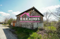 Продава  Къща област Хасково , с. Горски извор , 140 кв.м | 50301268 - изображение [2]