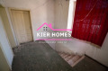 Продава  Къща област Хасково , с. Горски извор , 140 кв.м | 50301268 - изображение [3]