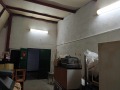 Продава СКЛАД, град Пловдив, Индустриална зона - Изток • 99900 € • 70359829 — Holmes.bg