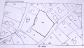 Продава ПАРЦЕЛ, град София, с. Бистрица • 388800 € • 50043694 — Holmes.bg