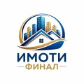 Продава ПАРЦЕЛ, област Шумен, с. Тимарево • 20000 € / 39116.60 лв. • 62778622 1