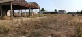 Продава  Парцел област Пловдив , с. Голям чардак , 4355 кв.м | 82096845 - изображение [11]