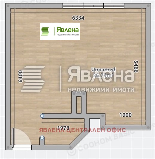 ������� 1-����� | Imot.bg � ����������� 3