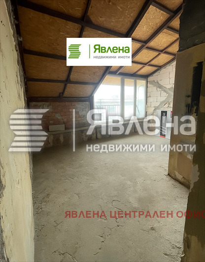 ������� 1-����� | Imot.bg � ����������� 7