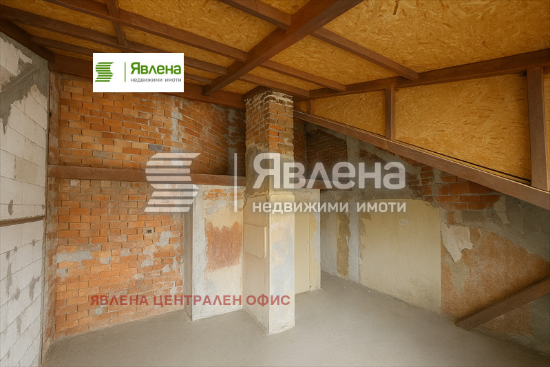������� 1-����� | Imot.bg � ����������� 5
