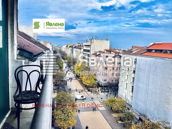 ������� 1-����� | Imot.bg � ����������� 1