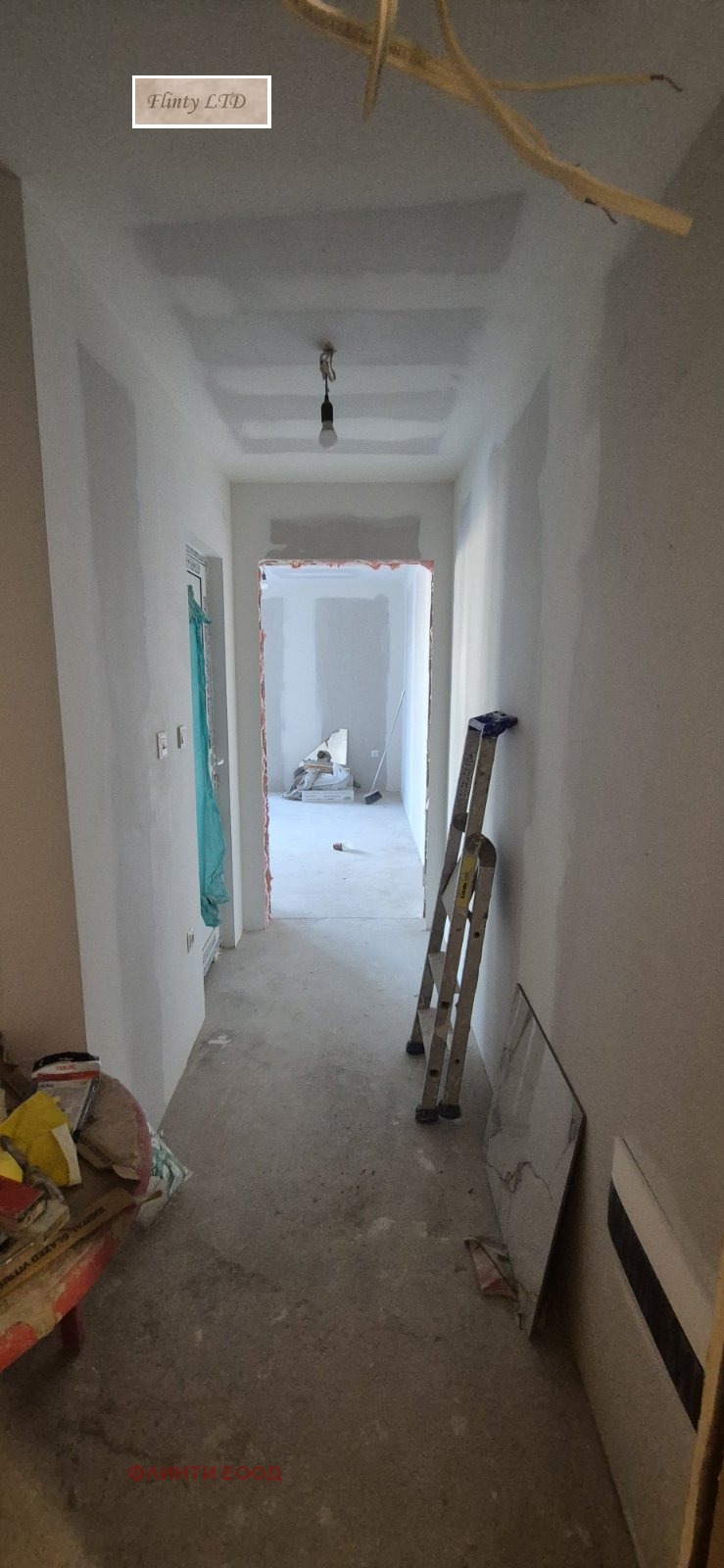 ������� 2-����� | Imot.bg � ����������� 10