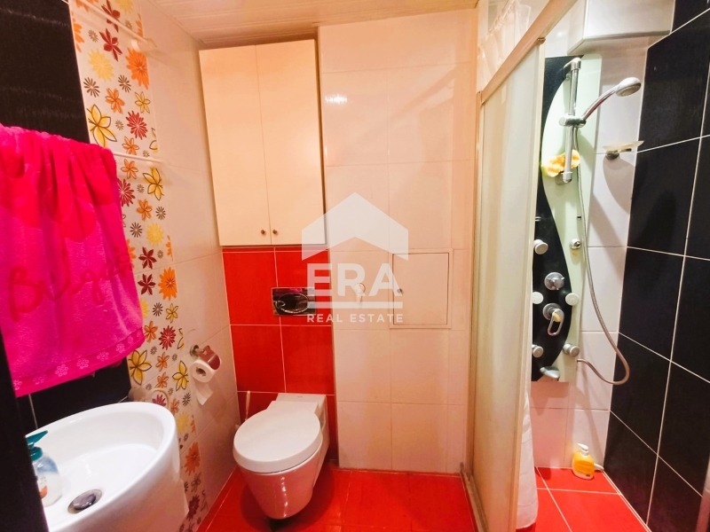 ������� 2-����� | Imot.bg � ����������� 6