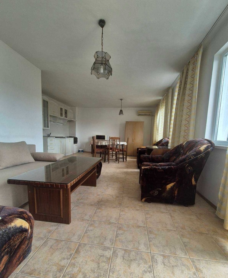 Продава 3-СТАЕН в град Варна, Окръжна болница-Генерали - 95 кв.м / 230 000 € » 449 840.90 лв., АГЕНЦИЯ СТЕФАНОВ ИНВЕСТ
