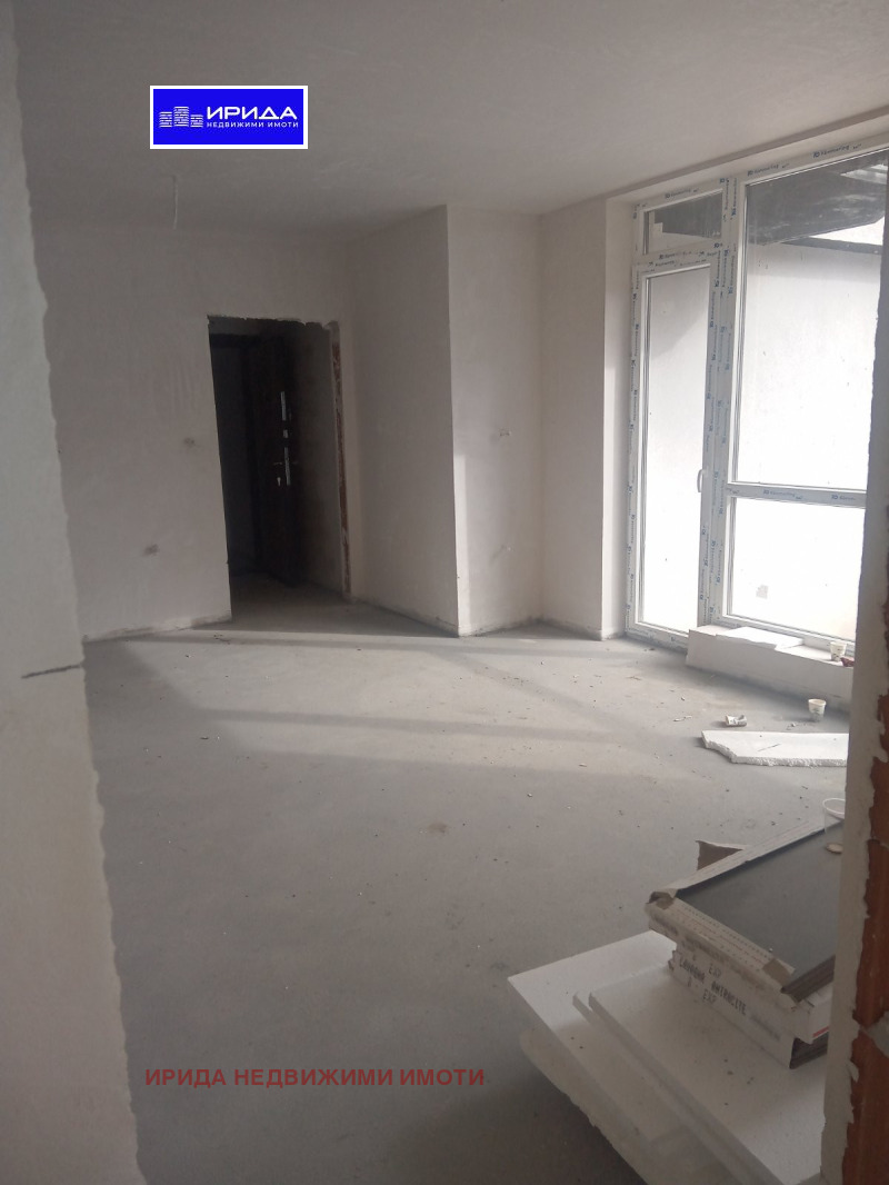 Продава 4-СТАЕН в град София, Карпузица - 200 кв.м / 440 000 € » 860 565.20 лв., ИРИДА НЕДВИЖИМИ ИМОТИ