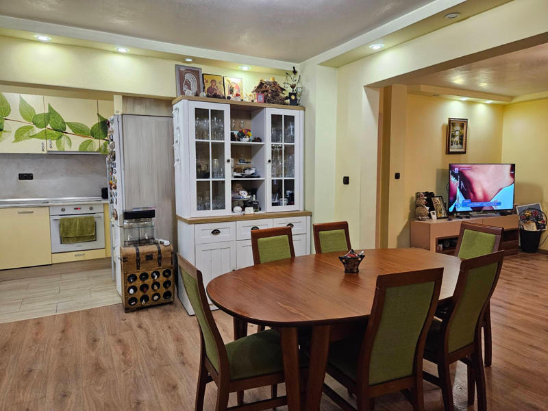 ������� 4-����� | Imot.bg � ����������� 1