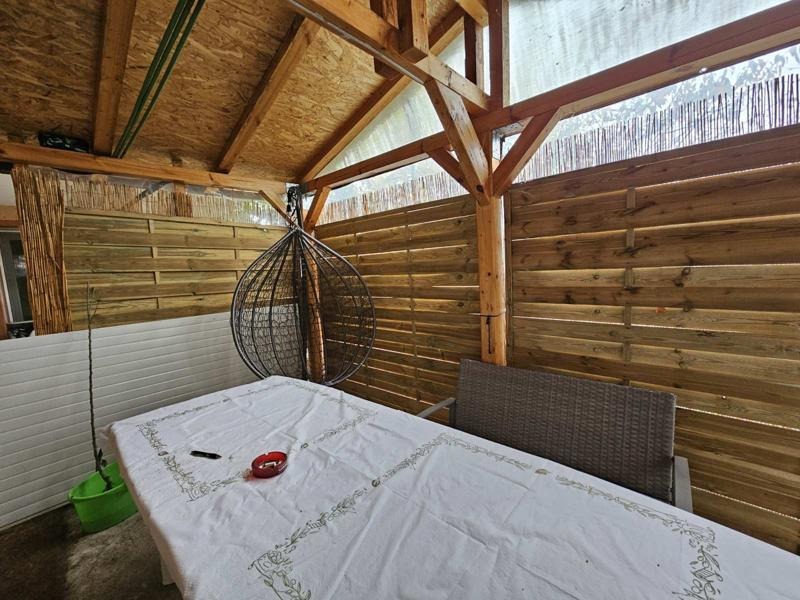 ������� 4-����� | Imot.bg � ����������� 9