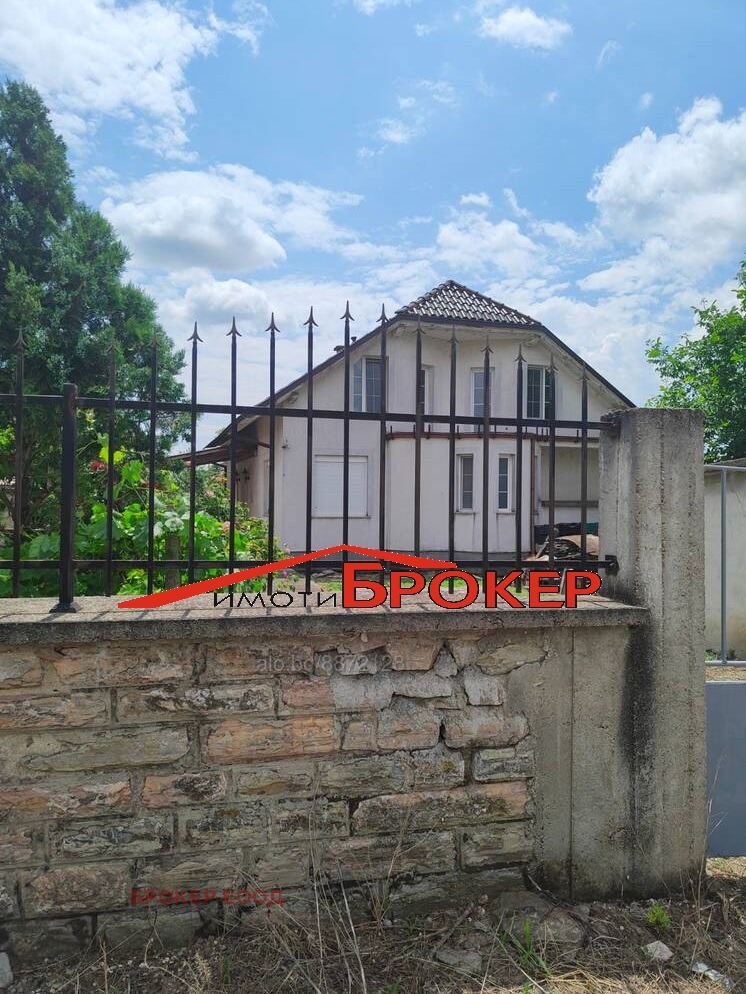������� ���� | Imot.bg � ����������� 1