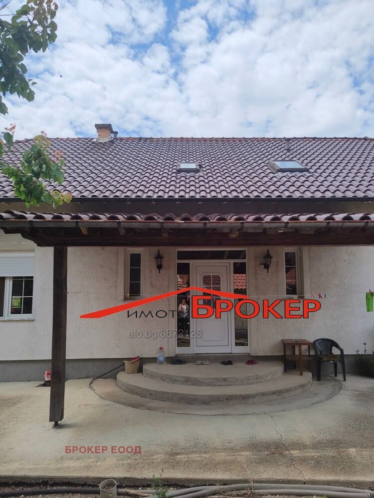 ������� ���� | Imot.bg � ����������� 14
